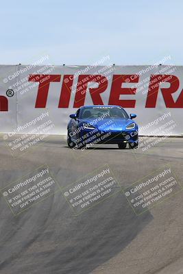 media/May-16-2025-Speed Ventures (Fri) [[030a46a976]]/Orange/Session 3 (Corkscrew)/